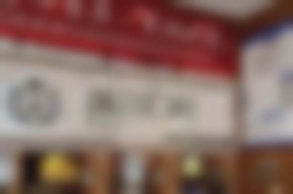 南昌瑞尔口腔门诊部（阳明路分店）医疗环境与配套设施