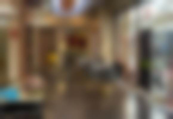 南昌瑞尔口腔门诊部（阳明路分店）收费价格表