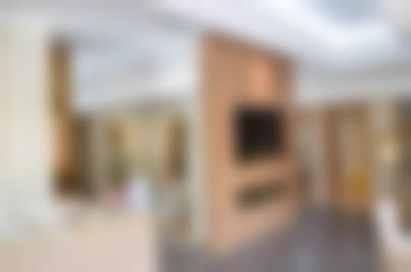 南昌瑞尔口腔门诊部（阳明路分店）地址电话、营业时间