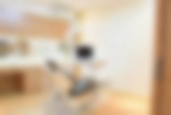 南昌瑞尔口腔门诊部（阳明路分店）特色诊疗项目与技术优势