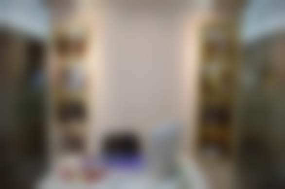 南昌瑞尔口腔门诊部（阳明路分店）医生团队介绍