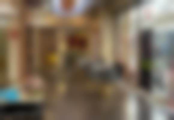 南昌瑞尔口腔门诊部（阳明路分店）