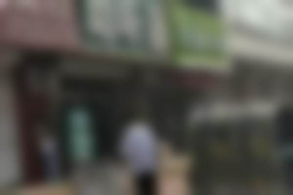 沧州吴桥昊德口腔诊所预约挂号方式