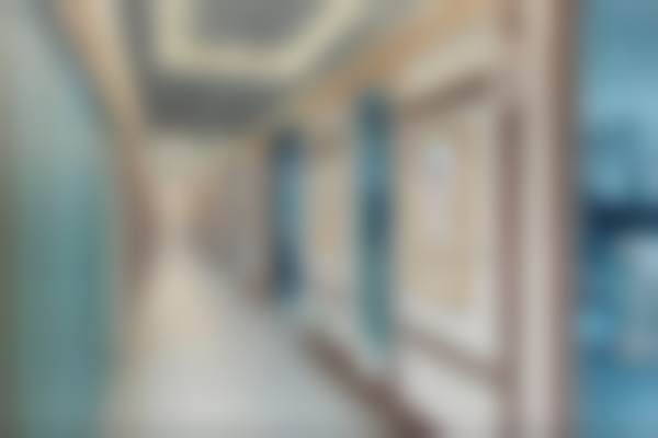 沧州吴桥昊德口腔诊所地址电话、营业时间