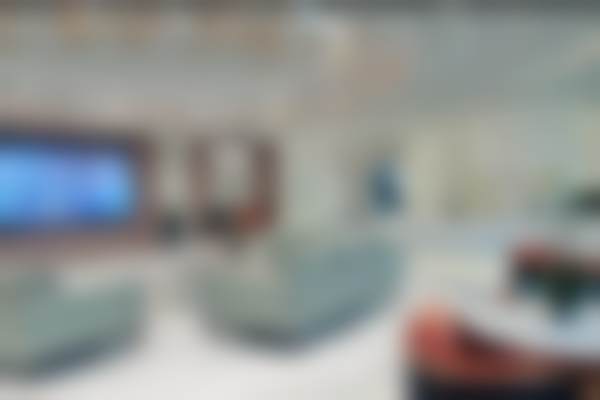 沧州吴桥昊德口腔诊所医生团队介绍