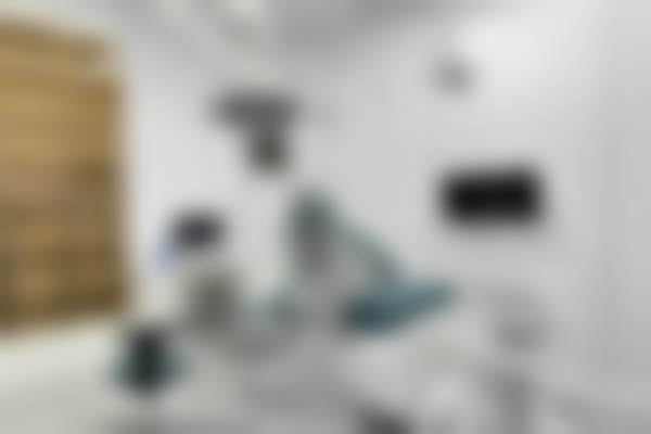 沧州吴桥昊德口腔诊所特色诊疗项目与技术优势