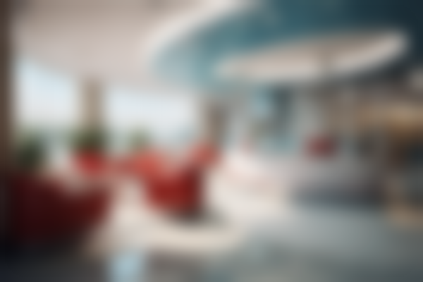 敬之谨口腔门诊部