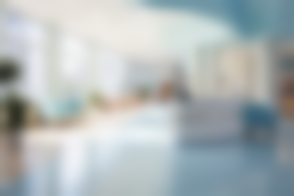 西安彭天明口腔诊所