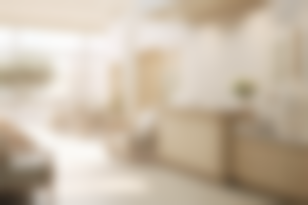 广州市泓达口腔诊所