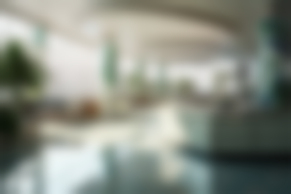 福建三明皓特口腔门诊部