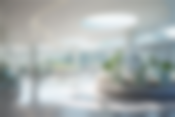 沈阳医大口腔医院