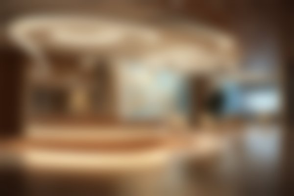 西安莲湖区诚济口腔医院