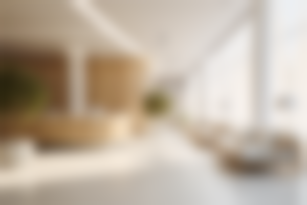 石家庄至臻口腔诊所医疗环境与配套设施