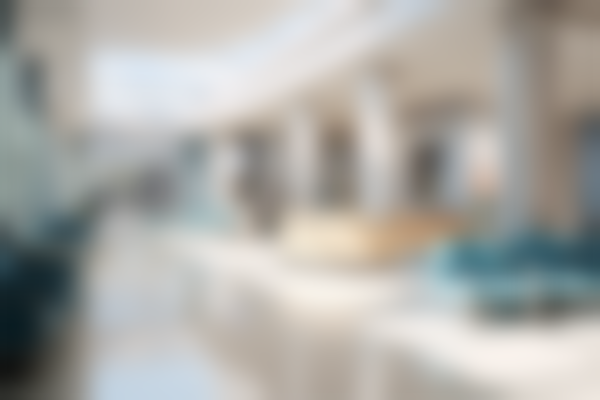 西安爱尚美口腔(浐灞分院)