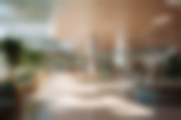 淄博张店向前口腔