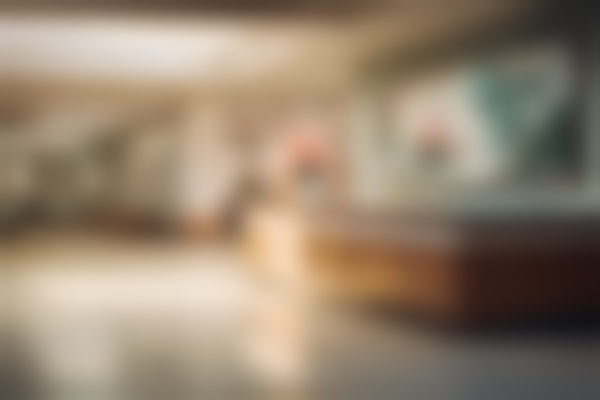 阜阳郭丽口腔医院