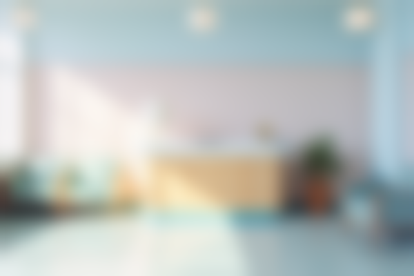 山东潍坊诸城华欣口腔