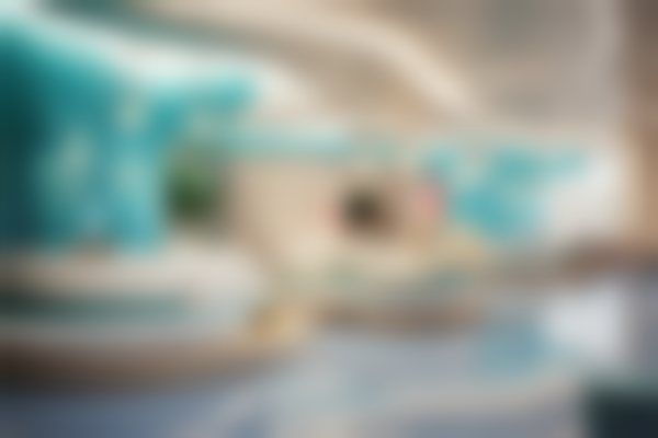 邵阳丽欣口腔门诊部地址电话、营业时间