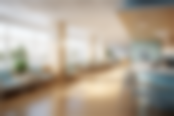 江苏常州湖塘镇魏东口腔