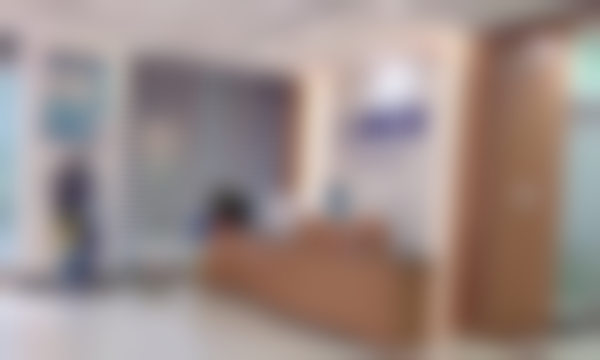 福州台江固德口腔门诊部预约挂号方式