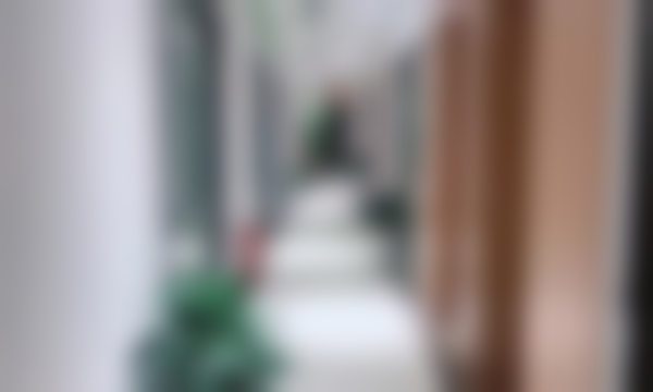 福州台江固德口腔门诊部地址电话、营业时间