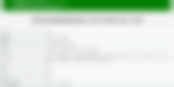 济南莱特口腔门诊部特色诊疗项目与技术优势