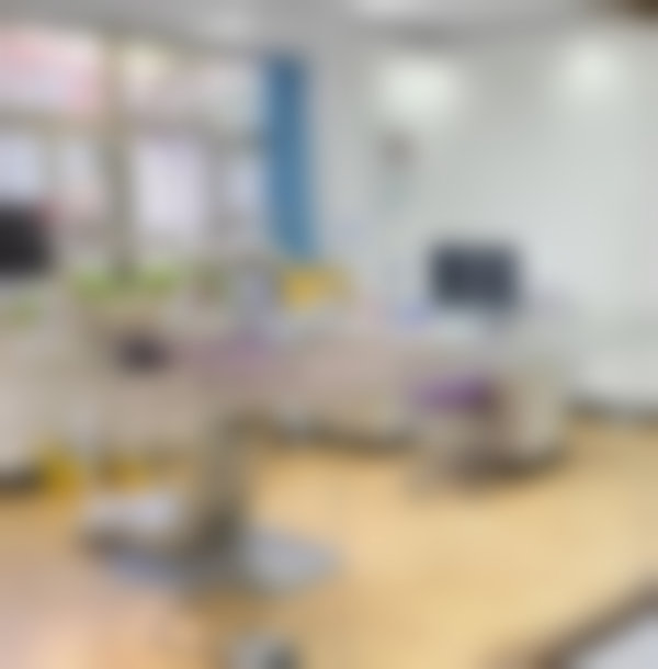 济南莱特口腔门诊部医生团队介绍