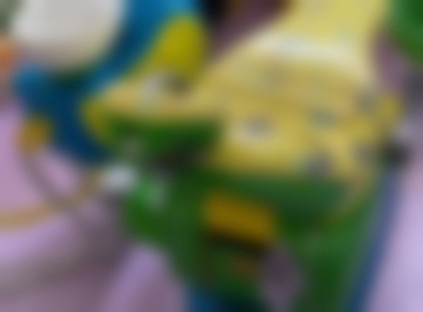 济南莱特口腔门诊部地址电话、营业时间