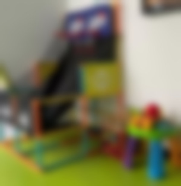 济南莱特口腔门诊部收费价格表