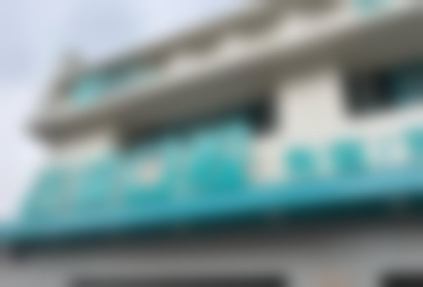 吉林市丰满区吉诚口腔门诊部地址电话、营业时间