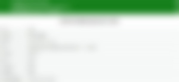 吉林市丰满区吉诚口腔门诊部医生团队介绍