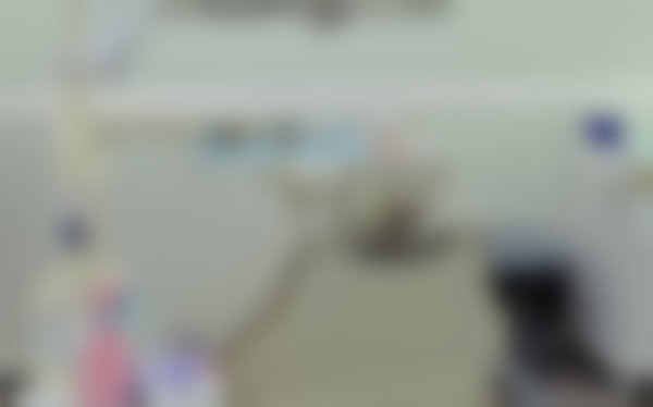 吉林市丰满区吉诚口腔门诊部医疗环境与配套设施