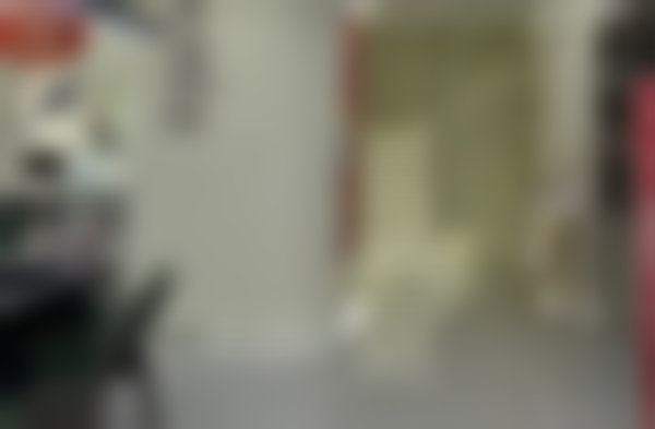 吉林市丰满区吉诚口腔门诊部收费价格表