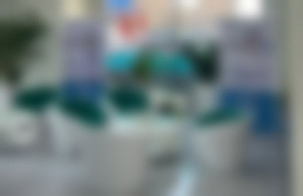 吉林市丰满区吉诚口腔门诊部预约挂号方式