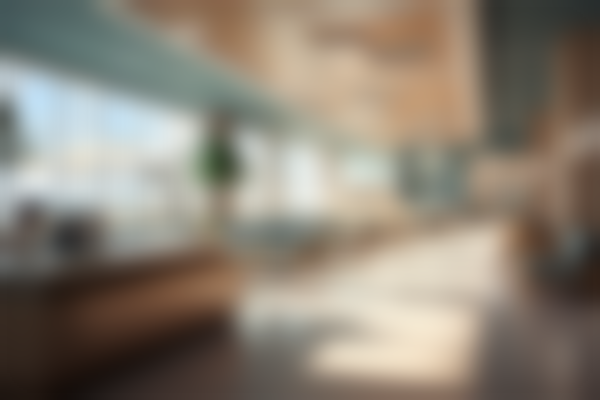 集美康德佳口腔门诊部