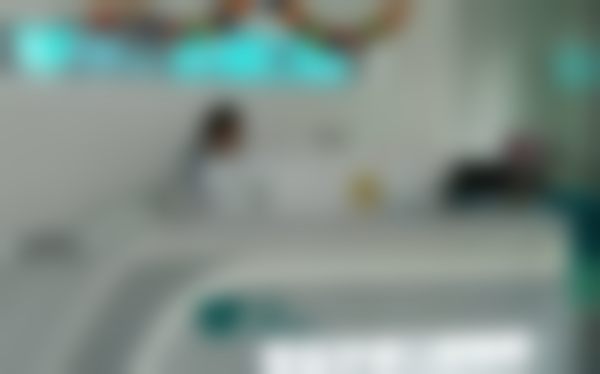 吉林市丰满区吉诚口腔门诊部特色诊疗项目与技术优势