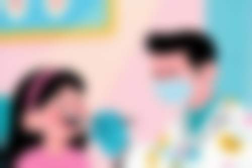 三亚市人民医院口腔科收费价格表