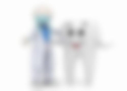 三亚市人民医院口腔科医疗环境与配套设施