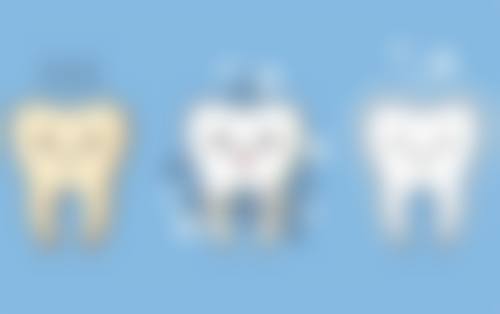 广西河池巴马长寿口腔特色诊疗项目与技术优势