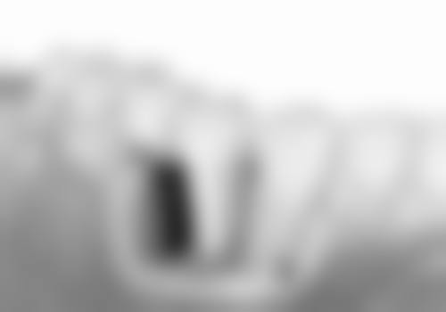 辽宁抚顺优嘉口腔门诊部特色诊疗项目与技术优势