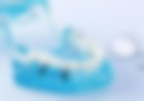 保山美华口腔诊所地址电话、营业时间