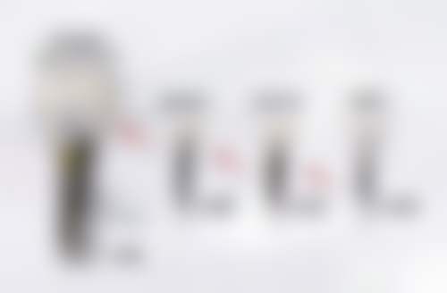 三亚市人民医院口腔科医生团队介绍