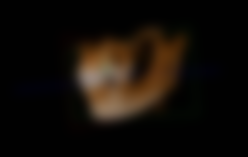 合肥素古口腔门诊部(万科商业广场店)预约挂号方式