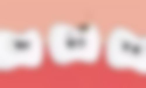 合肥素古口腔门诊部(万科商业广场店)地址电话、营业时间