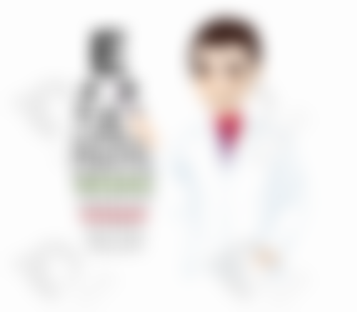 东莞博球口腔医院收费价格表