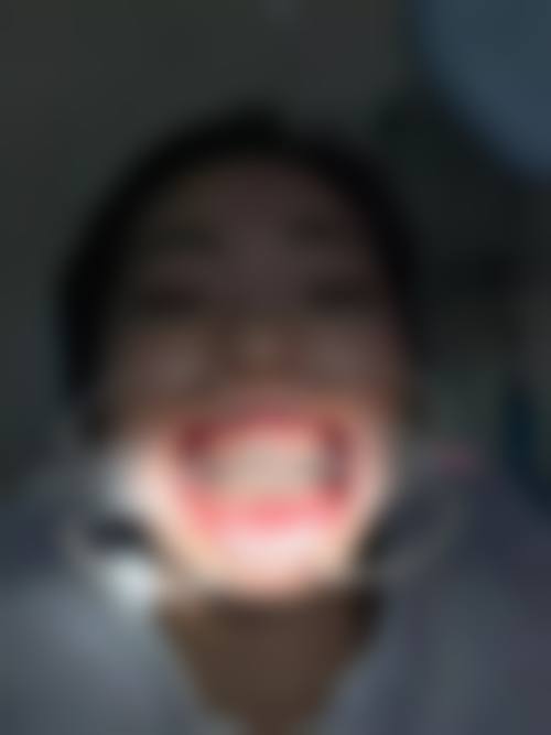 常州壹植口腔门诊部医生团队介绍