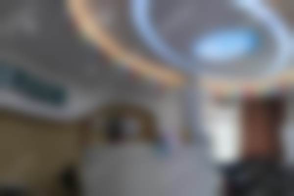 钦州雅诚口腔门诊部预约挂号方式