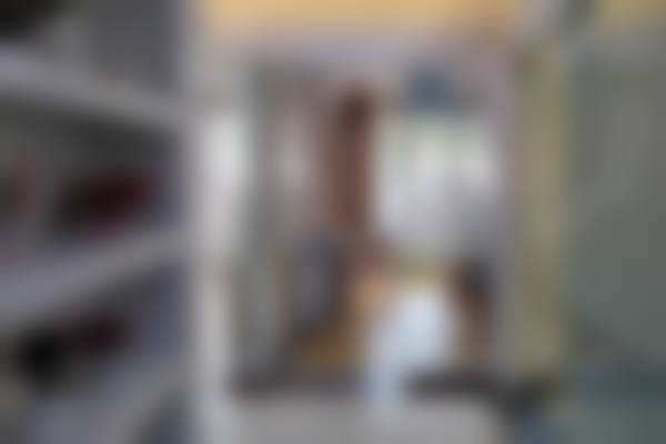 钦州雅诚口腔门诊部医生团队介绍