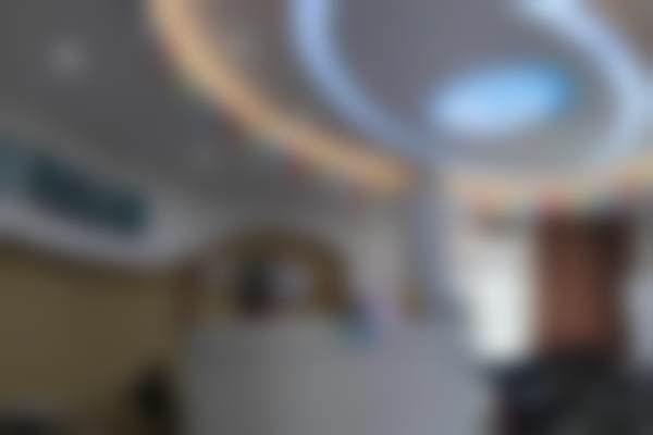 钦州雅诚口腔门诊部特色诊疗项目与技术优势