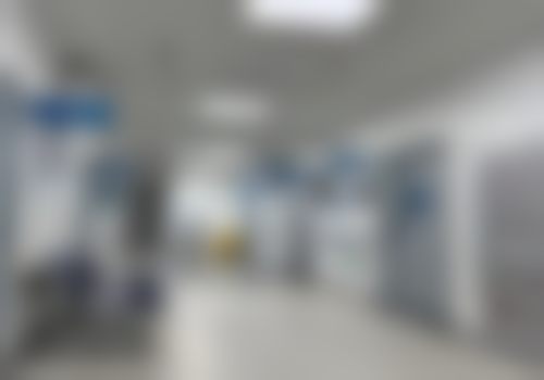 三亚市人民医院口腔科